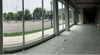 4561 Minnehaha Ave photo